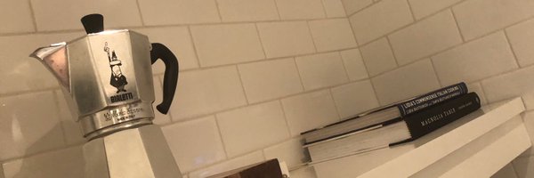 miarco Profile Banner