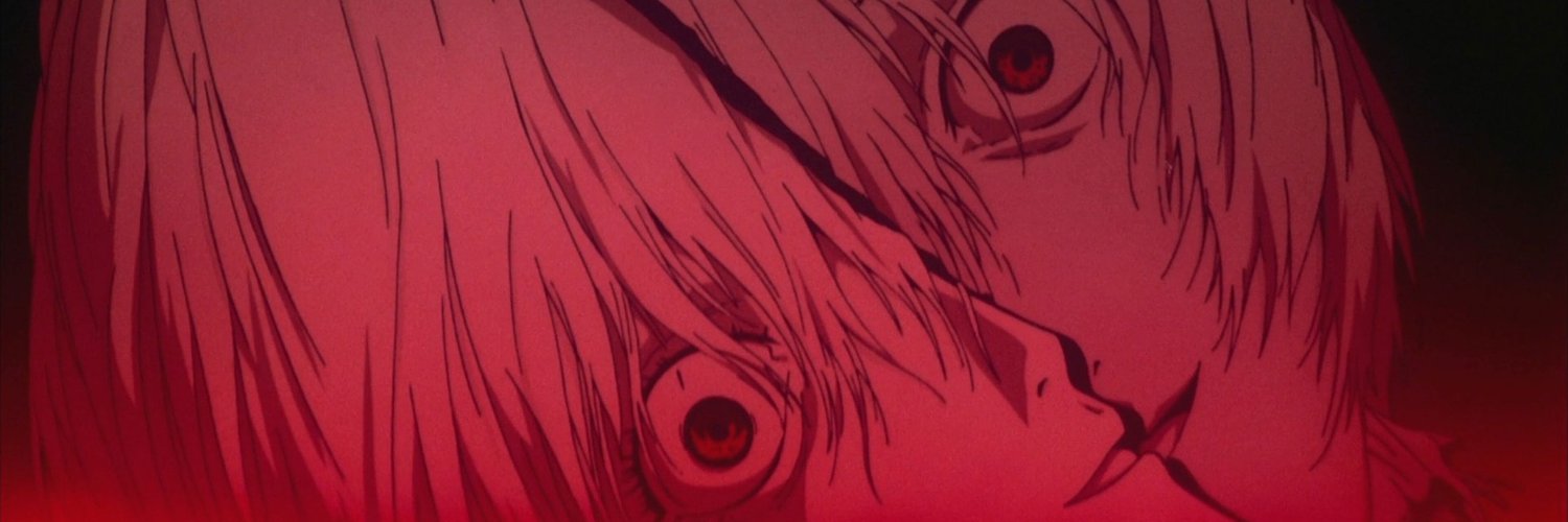 carme banner