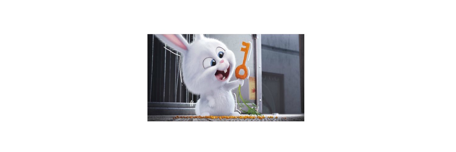 สแตมป์ banner