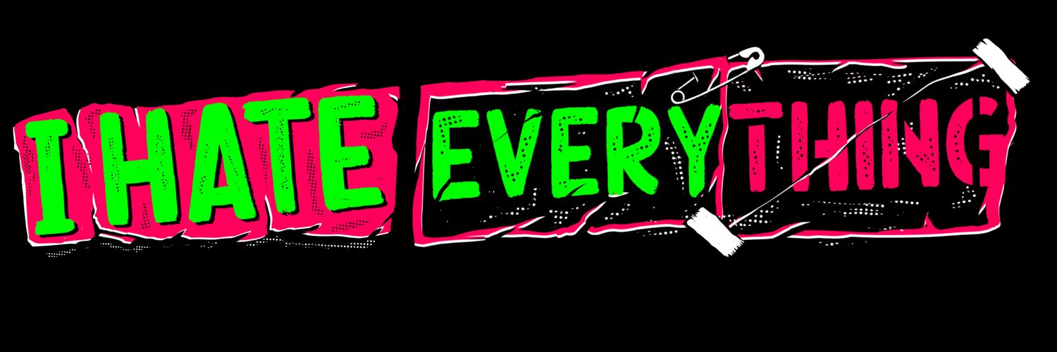 DannyWright_PR's profile banner image