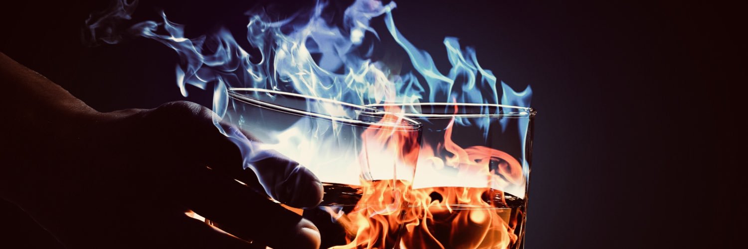 Haydarshoh Shirinov banner