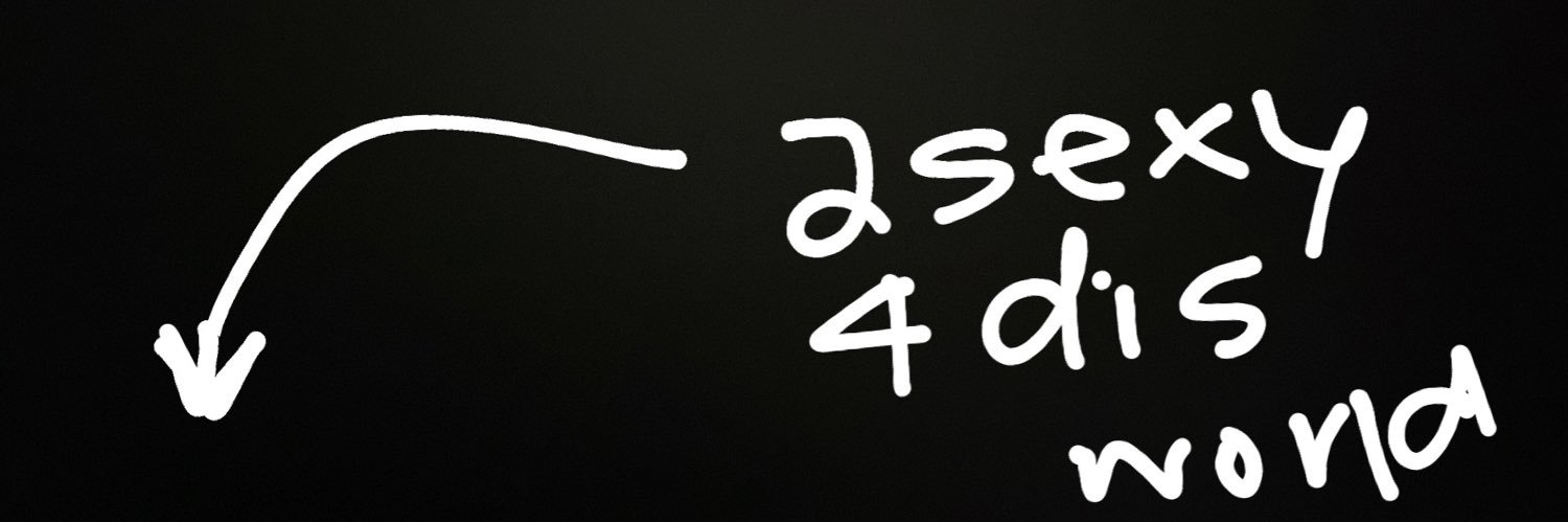 karimc_10's profile banner image