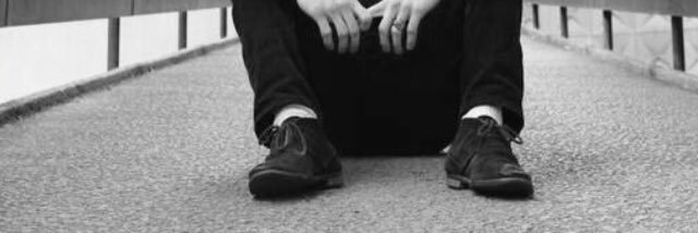 joserangle45's profile banner image