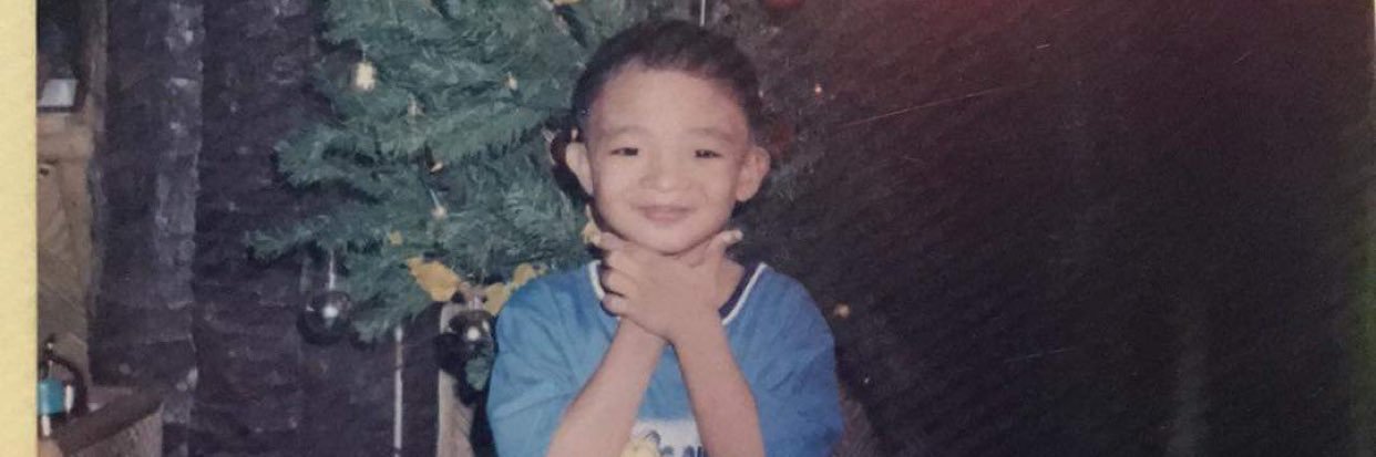 ericajnvbr's profile banner image