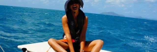 TiffanyPanama's profile banner image
