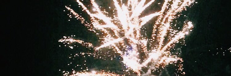 iseefire01's profile banner image