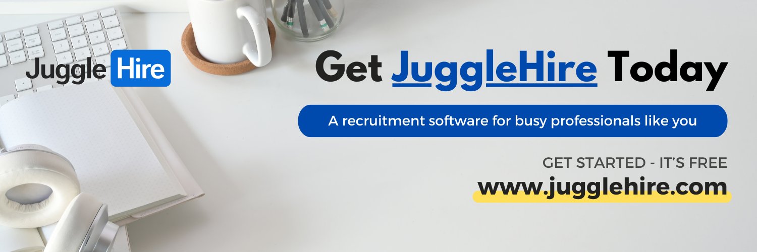 Zakir 🇧🇩 banner