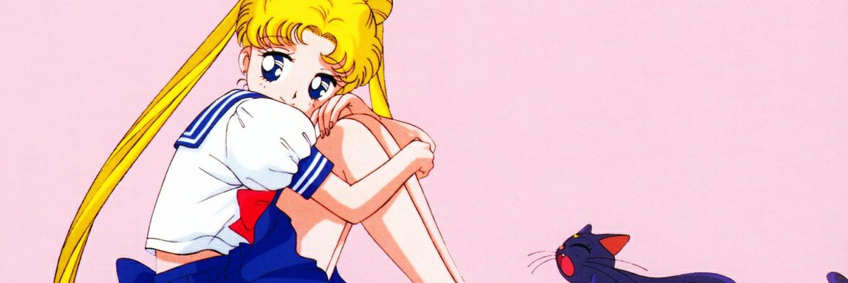 MellaRecords's profile banner image