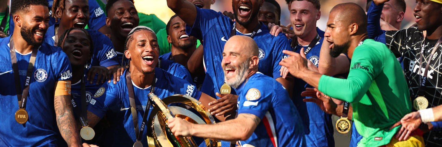 RashidMatinde's profile banner image