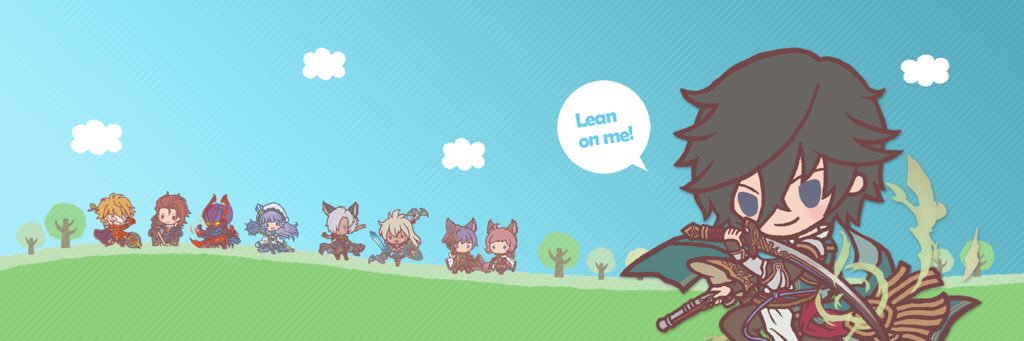 ko_ki_chain's profile banner image