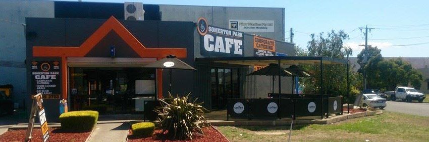 SP_CAFE's profile banner image