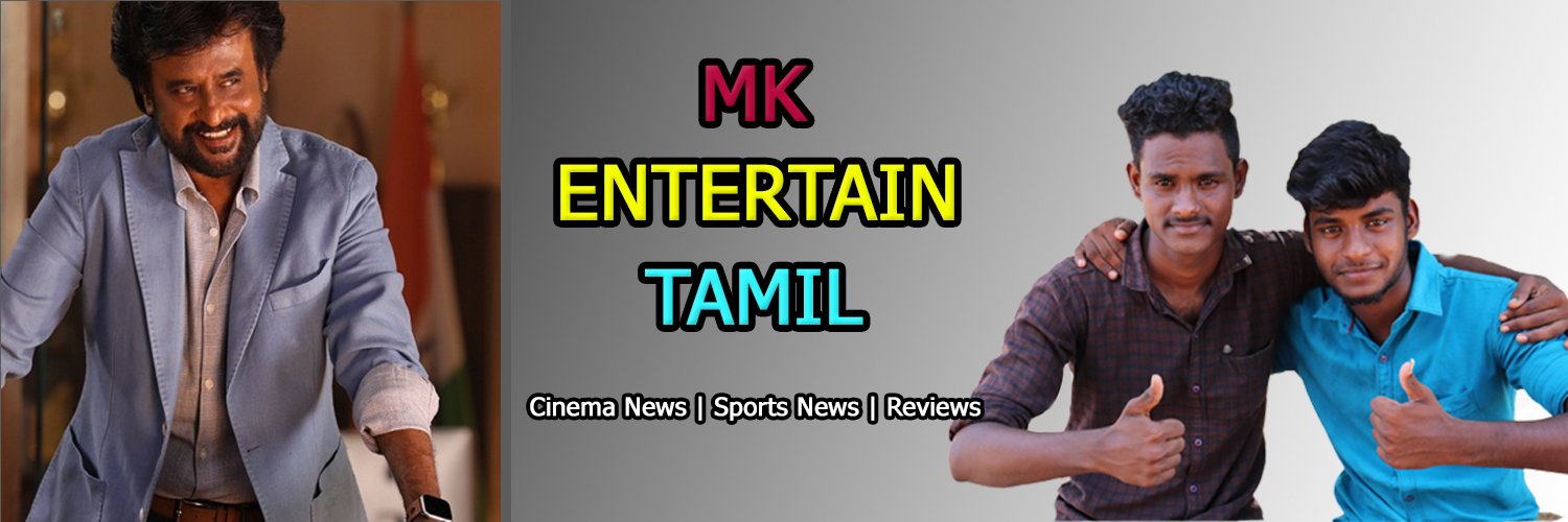 mkview1's profile banner image