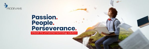 CEOProDevAns Profile Banner