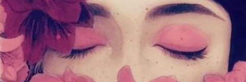 JessicaATD's profile banner image