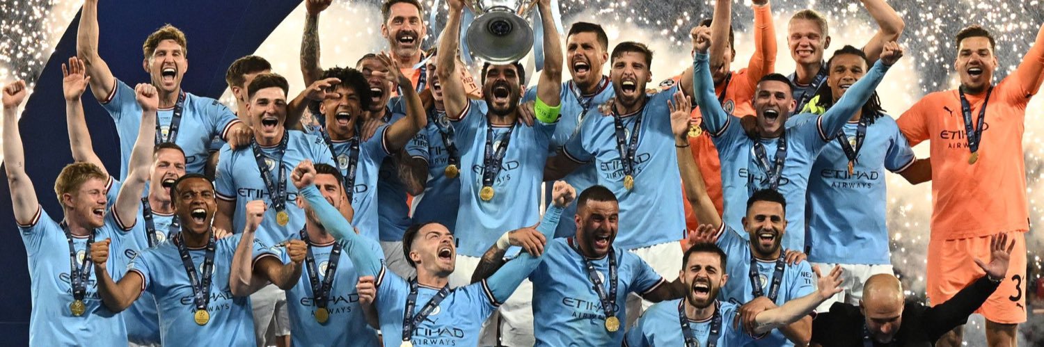 leonyork's profile banner image