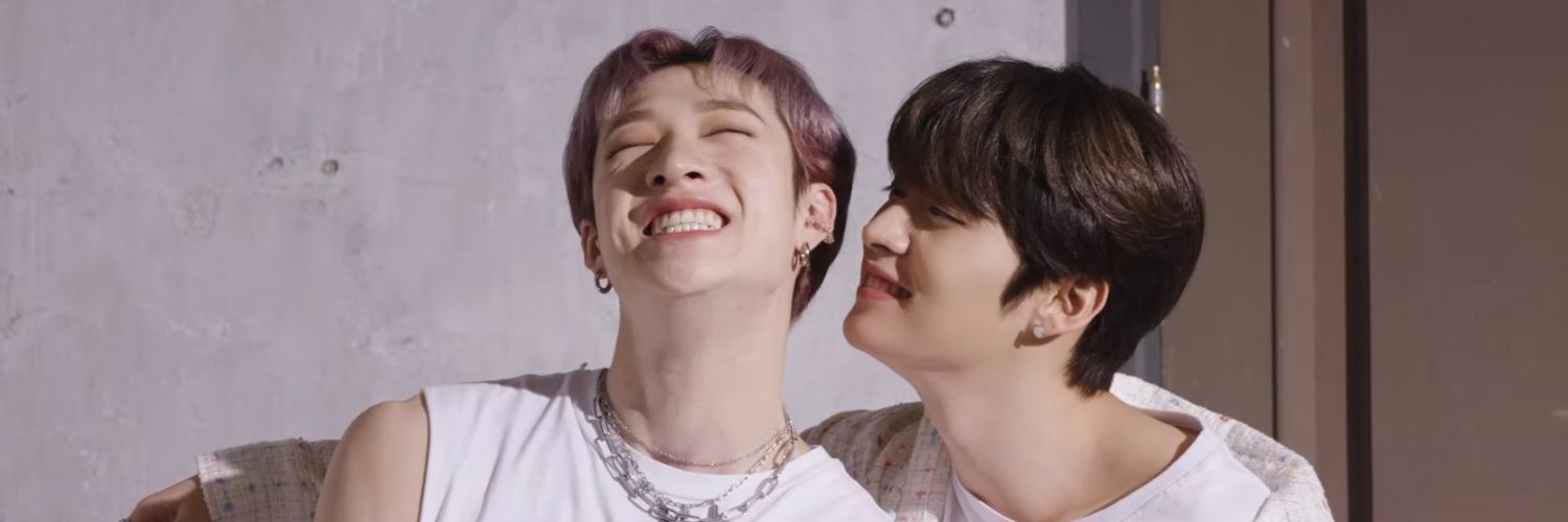 강녹빈 🕊 banner