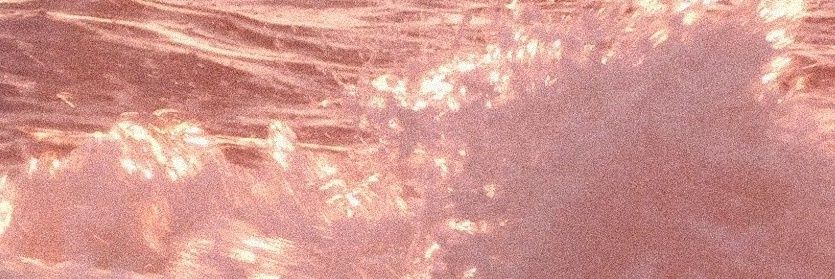 llinsx's profile banner image