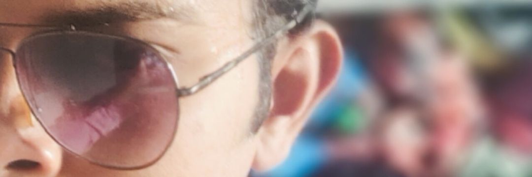 manivelrasigan's profile banner image