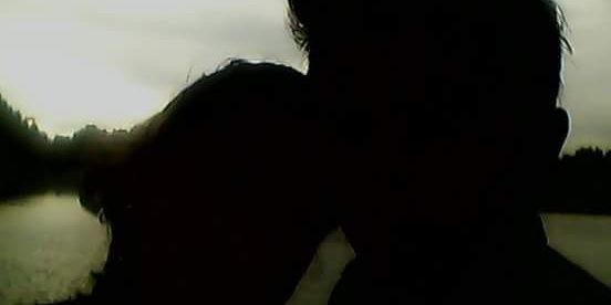 ivanbegri1's profile banner image