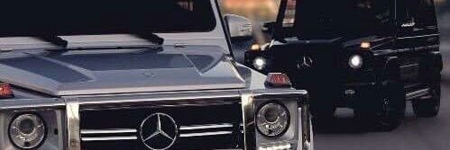 darlingalive's profile banner image