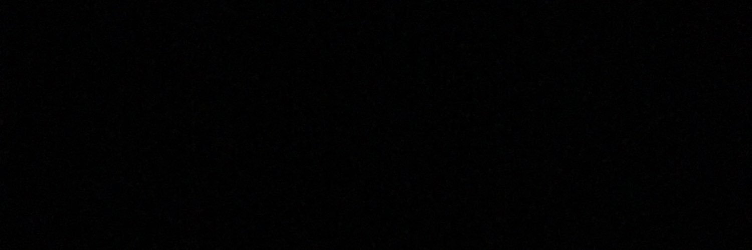 matthewberger30's profile banner image