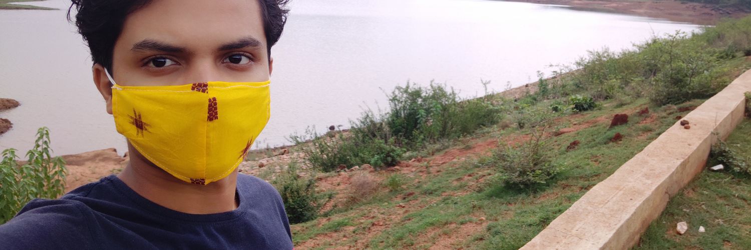 me_bitu's profile banner image
