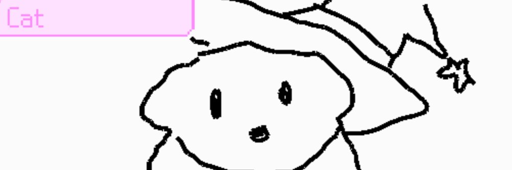 spellray's profile banner image
