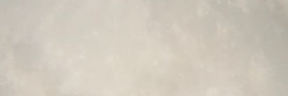 yxdegg's profile banner image