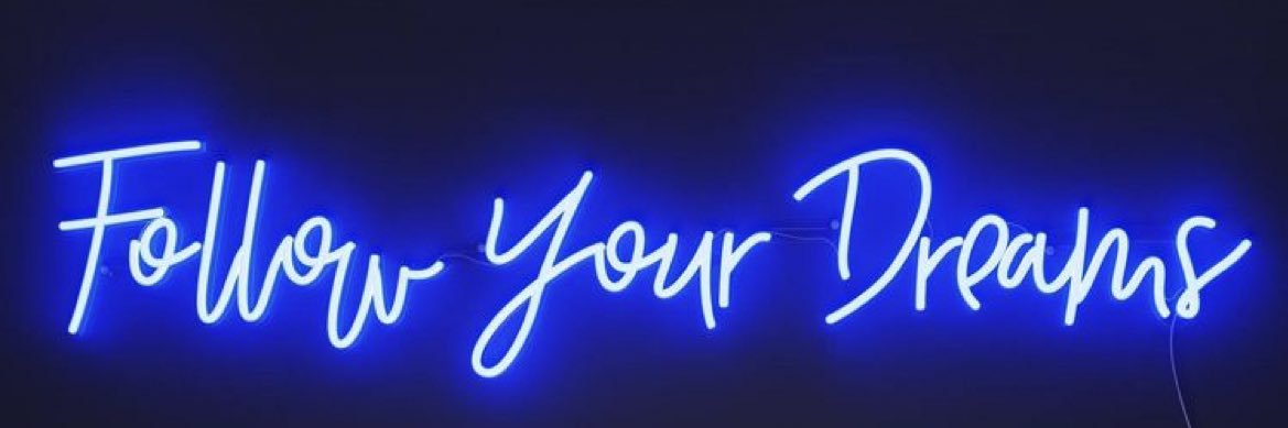 live fast, die young🤍 banner