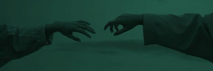 saintlbdy's profile banner image
