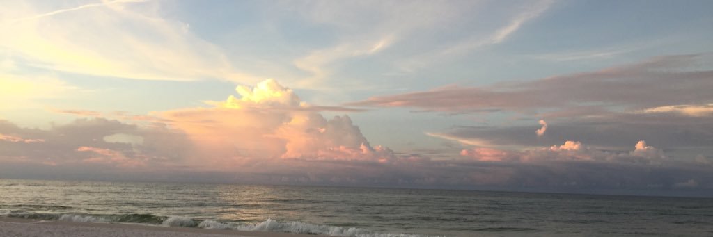 EThompsonATL's profile banner image