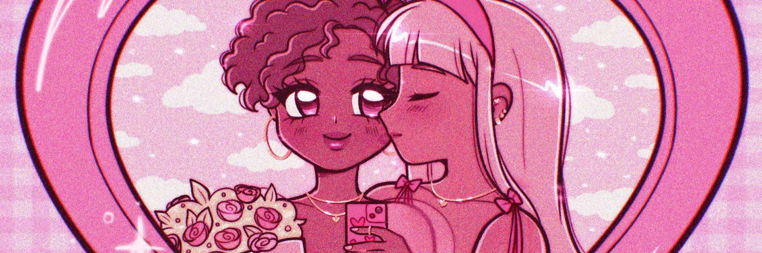 🌺MISO the artista banner
