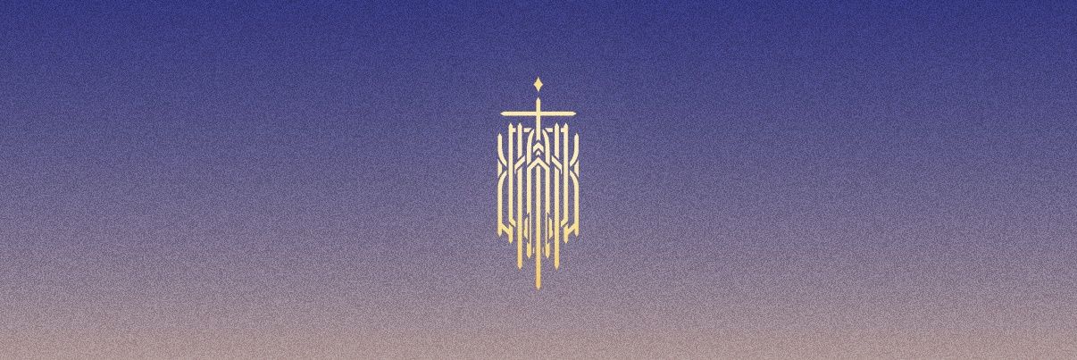 Pak_40193's profile banner image