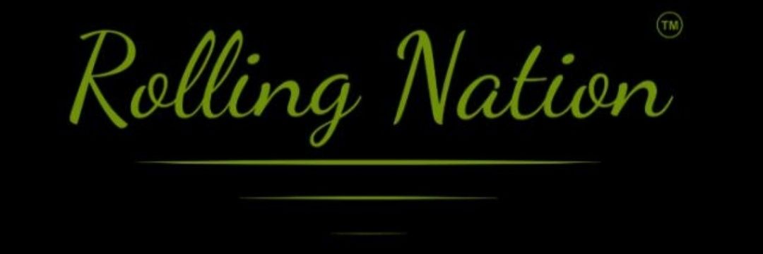 knc888's profile banner image