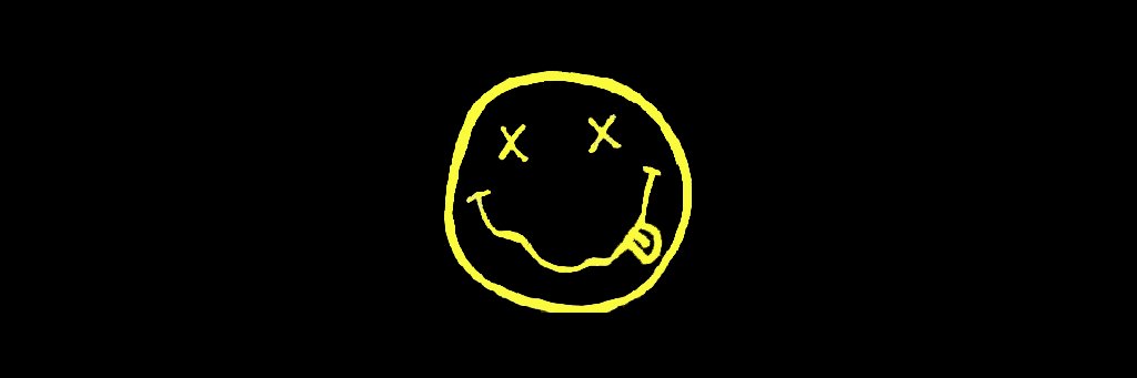DimasABE_'s profile banner image