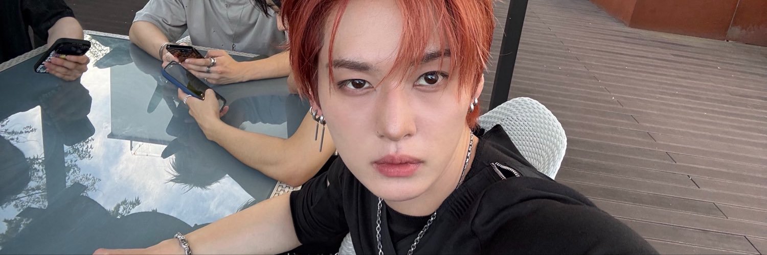 hanjsngies's profile banner image