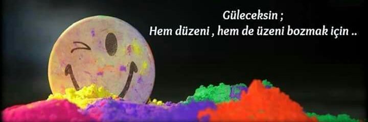 elli4_suvari's profile banner image