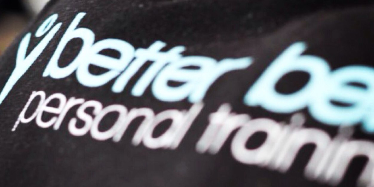BetterBeingPT's profile banner image