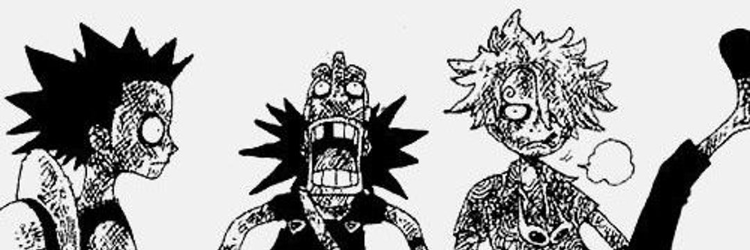 razandr1's profile banner image