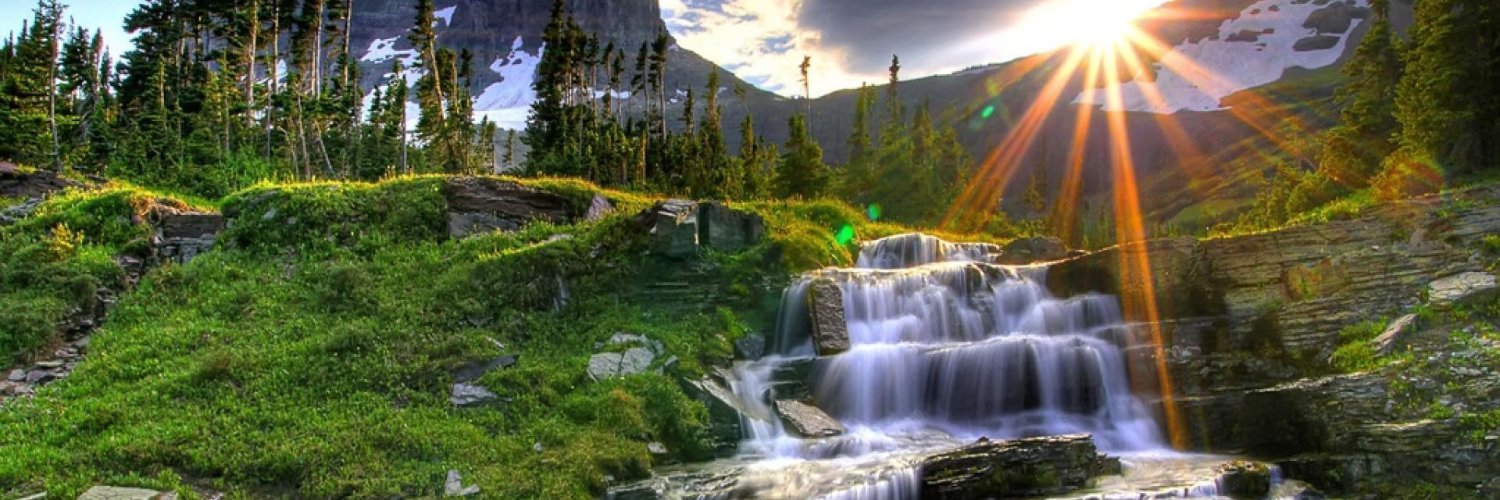 mrashid657's profile banner image