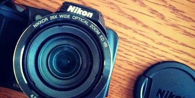 Aadil_W's profile banner image