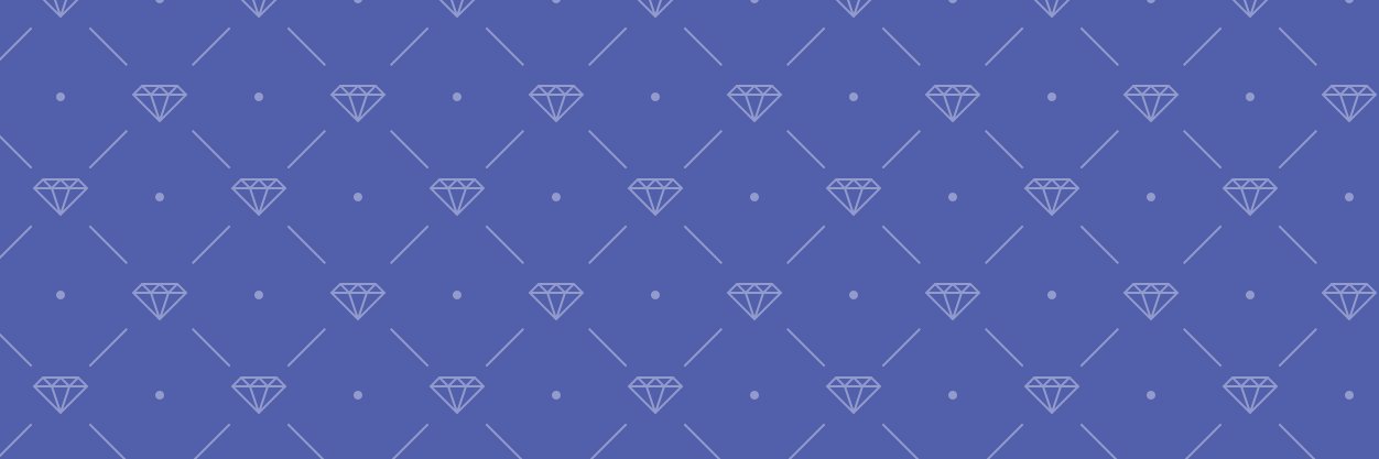 codemasonhq's profile banner image