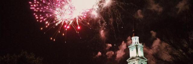 OBUStudentLife's profile banner image