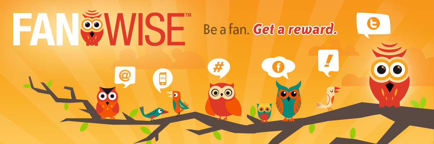 Fan_Wise's profile banner image