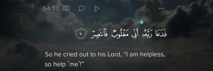 سْ 🤍 banner