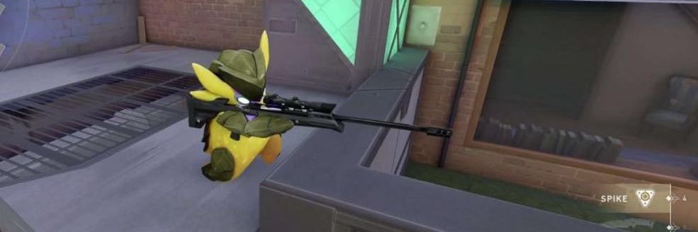 IsaacYsl's profile banner image