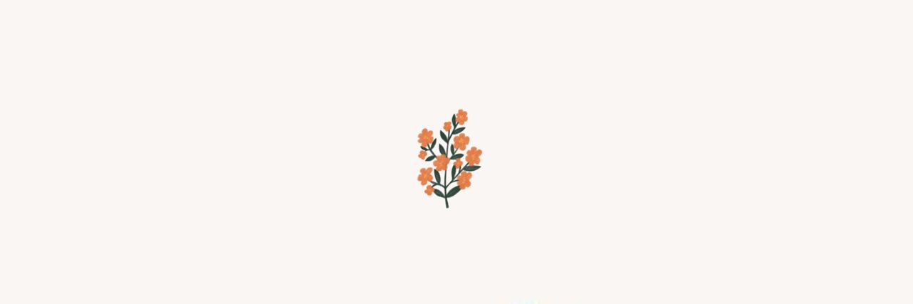 bellaritory's profile banner image