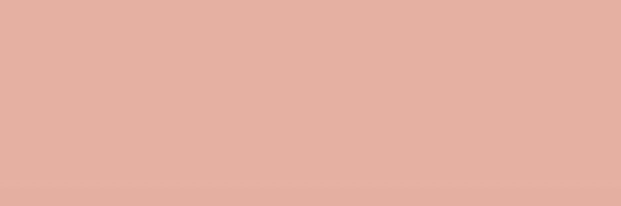 mickaroniii's profile banner image