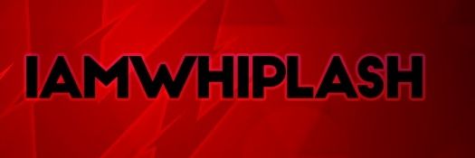 B_Whiplash's profile banner image