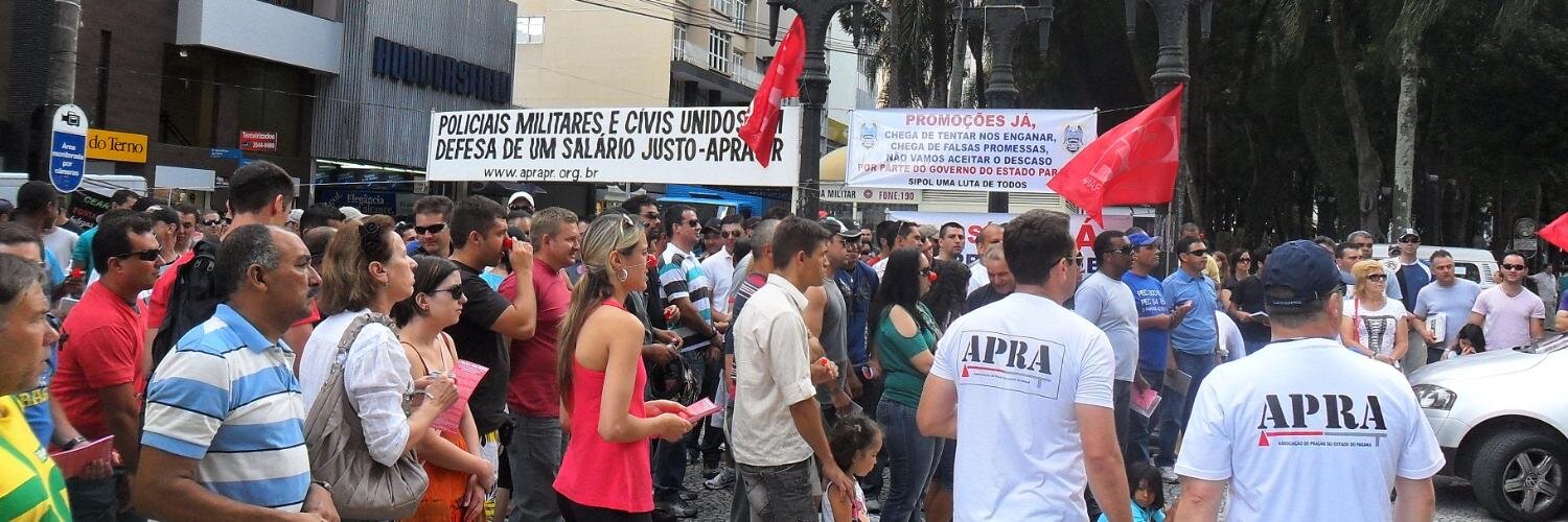 APRA_PR's profile banner image